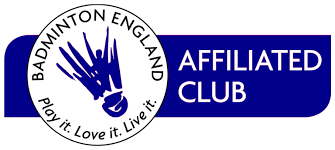 Image result for Rolls-Royce Badminton Club