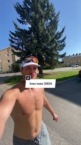 Image result for Tri Team Wigan