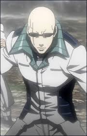 「ジーナ・S・アシモフ」の画像検索結果