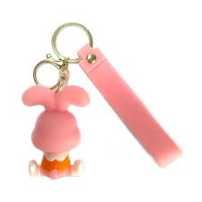 「アナイス・ワタソン」の画像検索結果