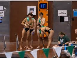 Image result for Cleveland Divers