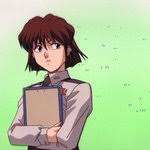 「ユリコ・スター 無責任艦長タイラー」の画像検索結果