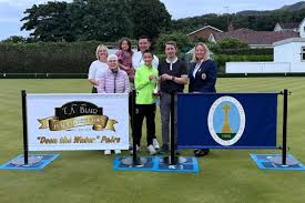 Image result for Argyle Gardens Bowling Club Trust