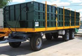 Image result for agrobellon tehron