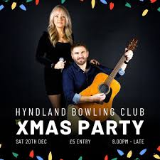 Image result for Hyndland Bowling Club