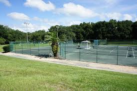 Image result for Bowden Bowling & Lawn Tennis Club