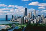 Chicago Picture 3