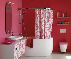 Gambar Desain Interior Kamar Mandi Minimalis Mungil Ukuran Kecil ...