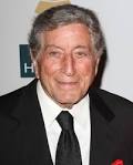 Tony Bennett Picture 18   Clive Davis And The Recording Academys