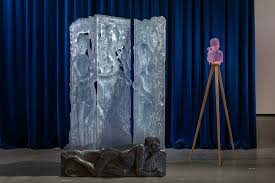 Image result for Richard Stipl