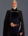 COUNT DOOKU - Poohs Adventures Wiki