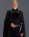 Count Dooku - Poohs Adventures Wiki