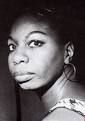 nina simone 65.jpg