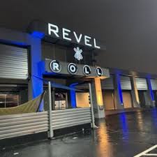 Image result for Leslie Bowling Club