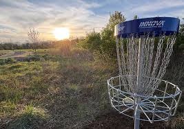 Image result for Bongos Disc Golf Club