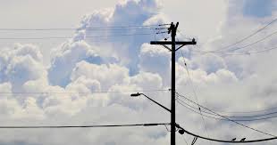 Image result for 単相3線100v　コン %B