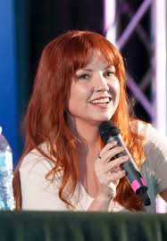 「インテグラ・マーテル SoltyRei」の画像検索結果