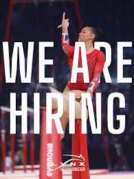 Image result for Aylesbury Gymnastics Club