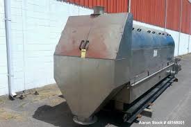 Image result for holtec tehron