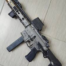 Image result for Property Gun and Punt Club