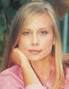 Aleksandra Rosiak ukończyła