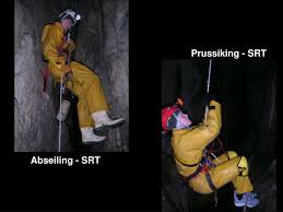 Image result for Reading University Caving Club