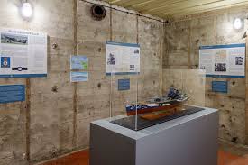 Image result for Solent Viragos