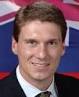 Cory Bernardi