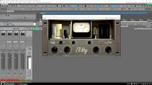 Image result for Rey Audio