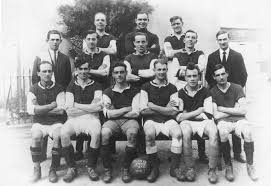 Image result for Totnes Rugby Club