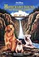 Homeward Bound: The Incredible Journey (1993) - IMDb