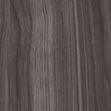 Image result for Blackwood