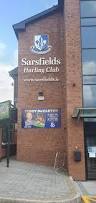 Image result for Sarsfields Hurling Club