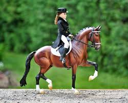 Image result for Stoneleigh Riding Club