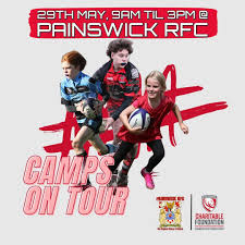Image result for Painswick Rugby Football Club