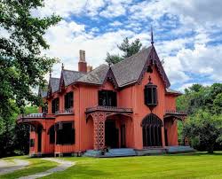 Image result for Bristol St Andrews Bowling Club Ltd