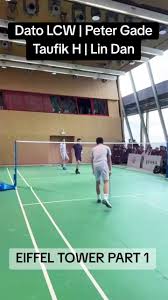 Image result for Arnside Badminton Club