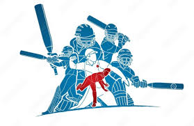 Image result for Runnymede Rascals Cricket Club