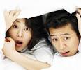 最健康便捷式性爱技巧盘点
