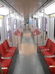 Image result for The 3E`s Ttc