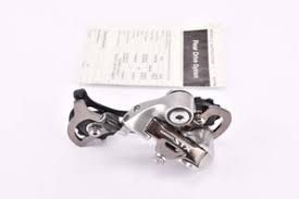 Image result for fd-m739 topswing downpull