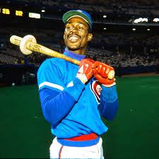 Image result for Dunston Squash Club