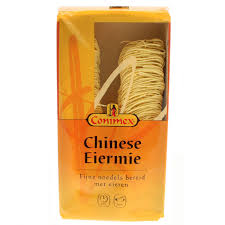 Image result for eiermie