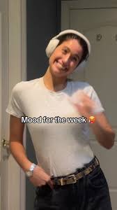 Image result for lol wut