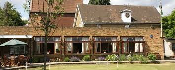 Image result for Strawberry Hill Golf Club