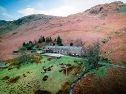 Image result for Meadhurst Mountaineering Club