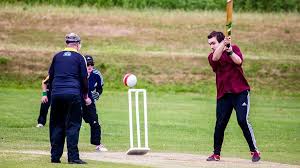 Image result for Barnby Dun & Kirk Sandall Sports Association