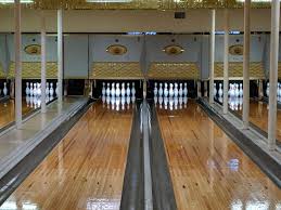 Image result for Nutley Bowling Club