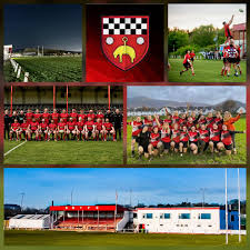 Image result for Skipton Rfc