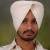 Jujhar Singh Rinku